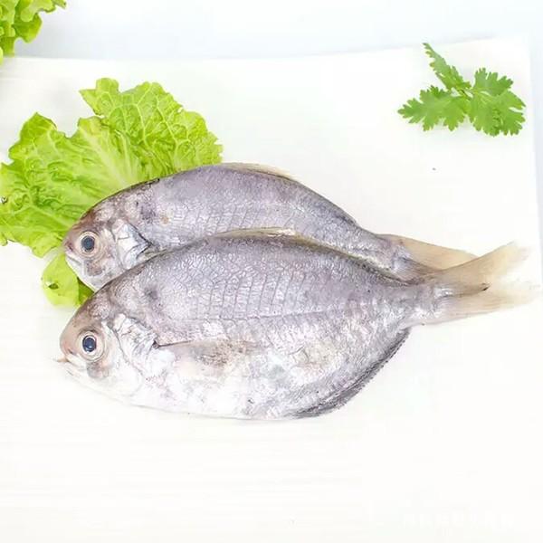 检测周期:7个工作日检测范围:鱼,黄鱼,多宝鱼,带鱼等海水鱼类包括鲳鱼